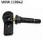 CZUJNIK CI—N. W KOLE TPMS VOLVO SKF VKRA110042 (фото 1)