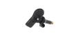 CZUJNIK CI—N. W KOLE TPMS VOLVO SKF VKRA110042 (фото 3)