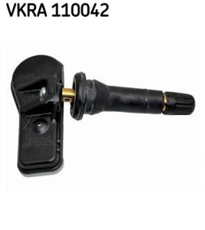 CZUJNIK CI—N. W KOLE TPMS VOLVO SKF VKRA110042