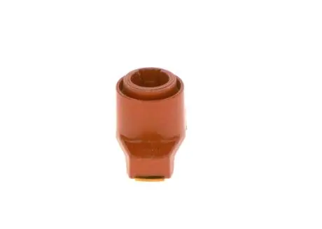 Бігунок розподільника запалювання BOSCH 1234332107