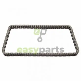 Ланцюг приводу кулачкового валу SWAG 99110087