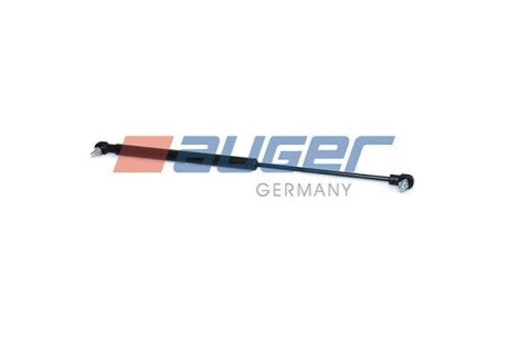 Пружина газовая крышки багажника AUGER 52650