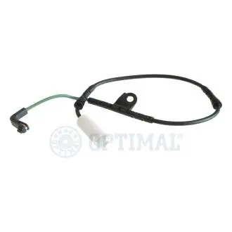 Датчик износа тормозных колодок Optimal WKT60008K (фото 1)