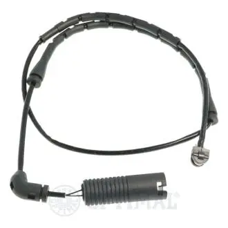 Датчик износа тормозных колодок Optimal WKT50420K