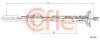 LINKA SPRZEGLA COF 10.340 COFLE 9210340 (фото 1)