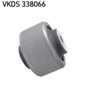 Tuleja wah. MERCEDES VIANO/VITO SKF VKDS338066