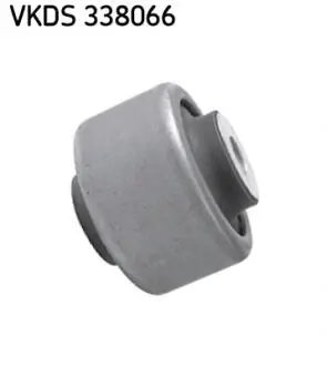Tuleja wah. MERCEDES VIANO/VITO SKF VKDS338066
