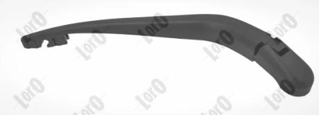 RAMIE WYC.TYL NISSAN NOTE 06-12 Abakus 10300068