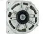 ALTERNATOR REGENEROWANY Z KOLEM AS-PL A3084PR (фото 1)