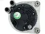 ALTERNATOR REGENEROWANY Z KOLEM AS-PL A3084PR (фото 3)