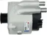 ALTERNATOR REGENEROWANY Z KOLEM AS-PL A3084PR (фото 4)