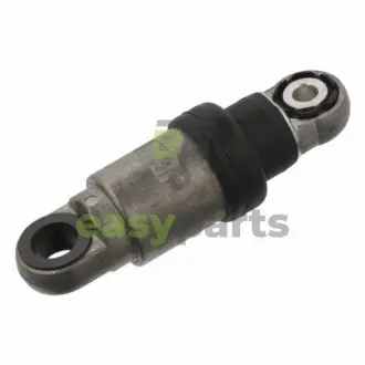 Амортизатор поліклинового ременя FEBI BILSTEIN 04987