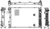 Фото 2 - chјodnica mercedes c-class w204 MAHLE / KNECHT CR1176000S CHЈODNICA MERCEDES C-CLASS W204 MAHLE / KNECHT CR1176000S (фото 2)