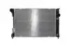 Фото 3 - chјodnica mercedes c-class w204 MAHLE / KNECHT CR1176000S CHЈODNICA MERCEDES C-CLASS W204 MAHLE / KNECHT CR1176000S (фото 3)