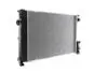 Фото 6 - chјodnica mercedes c-class w204 MAHLE / KNECHT CR1176000S CHЈODNICA MERCEDES C-CLASS W204 MAHLE / KNECHT CR1176000S (фото 6)
