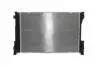Фото 7 - chјodnica mercedes c-class w204 MAHLE / KNECHT CR1176000S CHЈODNICA MERCEDES C-CLASS W204 MAHLE / KNECHT CR1176000S (фото 7)
