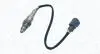 SONDA LAMBDA C/P 1.0 C1 14-/108 MAGNETI MARELLI 466016355227 (фото 1)