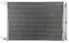 SKRAPLACZ KLIMATYZACJI DB C 220 MAHLE / KNECHT AC412000P (фото 2)