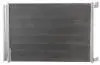 SKRAPLACZ KLIMATYZACJI DB C 220 MAHLE / KNECHT AC412000P (фото 4)