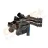 TERMOSTAT CITROEN C3 II 1.4 09- DR!VE+ DP2310140745 (фото 2)