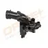 TERMOSTAT CITROEN C3 II 1.4 09- DR!VE+ DP2310140745 (фото 3)