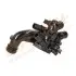 TERMOSTAT CITROEN C3 II 1.4 09- DR!VE+ DP2310140745 (фото 4)