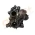TERMOSTAT CITROEN C3 II 1.4 09- DR!VE+ DP2310140745 (фото 6)