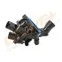 TERMOSTAT CITROEN C3 II 1.4 09- DR!VE+ DP2310140745 (фото 7)