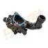 TERMOSTAT CITROEN C3 II 1.4 09- DR!VE+ DP2310140745 (фото 8)