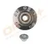 ЈOЇYSKO /PRZУD/ HYUNDAI I30 12- DR!VE+ DP2010100402 (фото 2)