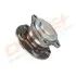 ЈOЇYSKO /TYЈ/ VOLVO S70/V70 00- DR!VE+ DP2010100283 (фото 5)