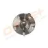 ЈOЇYSKO /TYЈ/ SUBARU LEGACY 03- DR!VE+ DP2010100213 (фото 3)