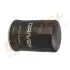 FILTR OLEJU HYUNDAI 1.5-2.0CRDI DR!VE+ DP1110110314 (фото 4)