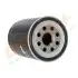 FILTR OLEJU MAZDA 2.0 87- /626/ DR!VE+ DP1110110308 (фото 2)