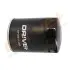 FILTR OLEJU MAZDA 2.0 87- /626/ DR!VE+ DP1110110308 (фото 5)