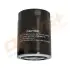 FILTR OLEJU TOYOTA 2.2-2.4D -87 DR!VE+ DP1110110271 (фото 2)