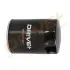 FILTR OLEJU TOYOTA 2.2-2.4D -87 DR!VE+ DP1110110271 (фото 3)