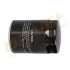 FILTR OLEJU TOYOTA 2.2-2.4D -87 DR!VE+ DP1110110271 (фото 4)