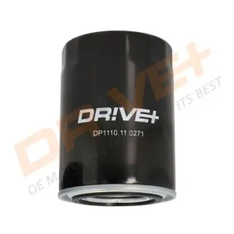 FILTR OLEJU TOYOTA 2.2-2.4D -87 DR!VE+ DP1110110271