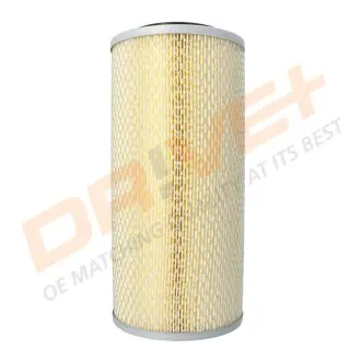 FILTR POWIETRZA VW 2.4 /LT/ 83- DR!VE+ DP1110100273