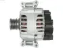 ALTERNATOR SYS.VALEO DB 1.8 18- AS-PL A3586S (фото 4)