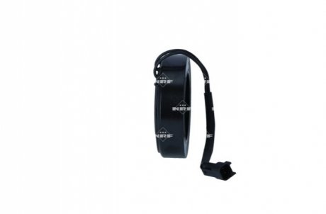 CEWKA KOMPRESORA FORD FOCUS 04- NRF 38578