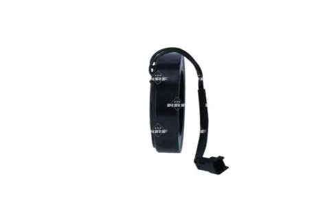 CEWKA KOMPRESORA FORD FOCUS 04- NRF 38578