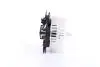 DMUCHAWA DB CL-KLASA /W215/ 99- NISSENS 87789 (фото 4)