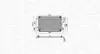 Skraplacz HYUNDAI/KIA i30, CEED MAGNETI MARELLI 350203951000 (фото 2)