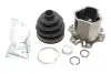 ШРКШ (внутрішній) VW Sharan/Audi A4 1.8-2.8 97-10 (34z/124mm) SNR NTN IJK54001 (фото 1)