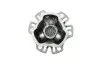 ШРКШ (внутрішній) VW Sharan/Audi A4 1.8-2.8 97-10 (34z/124mm) SNR NTN IJK54001 (фото 4)