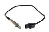 SONDA LAMBDA OPEL MOKKA 1.7 12- Valeo 368406 (фото 1)