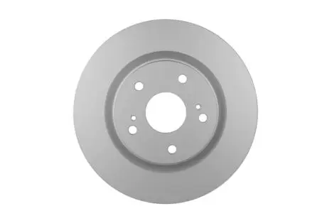 Tarcza ham. malow. przód SUZUKI HELLA 8DD355134741