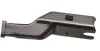 Фото 4 - wycieraczka 600/500mm EXACT FIT Trico EFK60502 Wycieraczka 600/500mm EXACT FIT Trico EFK60502 (фото 4)